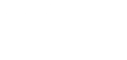 Bienvenue sur la communauté Tech For Retail !
