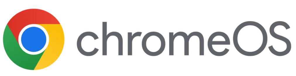 Digitize your customer journey with ChromeOS Kiosk and Digital Signage solutions