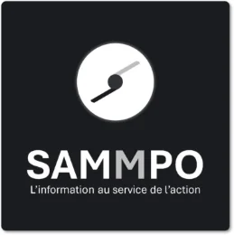 Promotions : 72 % des campagnes détruisent la marge.