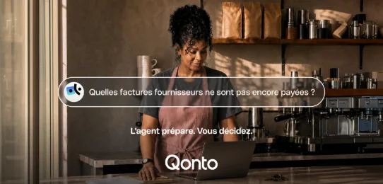 Agents IA et MCP : la nouvelle génération d'assistants au service de votre commerce