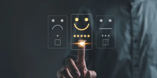Point de vente et livraison : la satisfaction client se gagne au rendez-vous