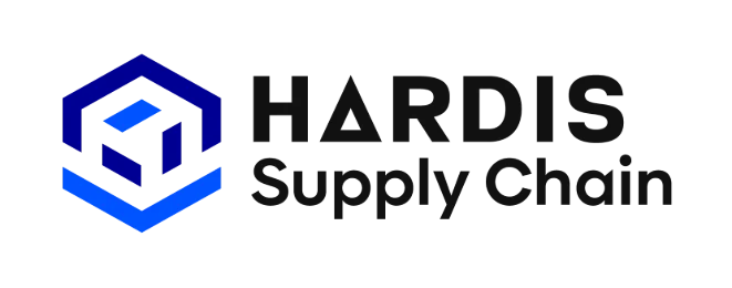 Tech for Retail 2026 : rendez chaque commande rentable avec Hardis OMS