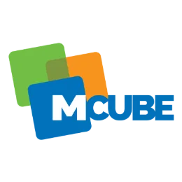 Tech for Retail 2026: visit M-Cube at stand A03 in Paris