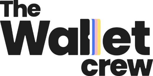 The Wallet Crew will be at the Tech for Retail 2026 event.