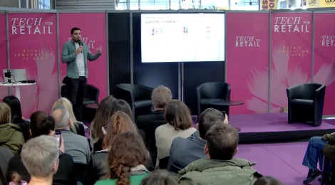 Dataiku - Generative AI in Action: Automating Product Descriptions at Groupe Beaumanoir