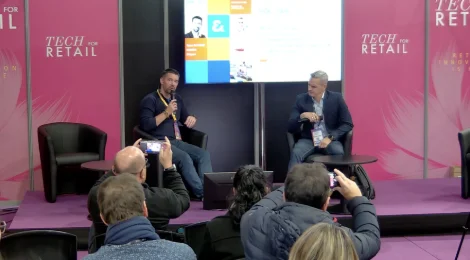 SOLEDIS - Agility and Growth: a winning omnichannel and international e-commerce strategy for Lyophilise & Co on PrestaShop