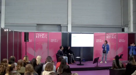 Splio - Le CRM en 2026, avec ou sans IA prédictive ?