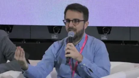 IA dans le Retail : cas d'usage et perspectives futures
