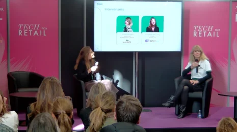 Brevo - Boost your CRM and Loyalty strategy beyond the transactional - The Lacoste success story