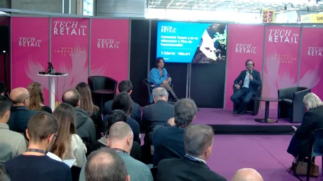 Kbrw - How Teract Reinvented Itself in the Age of Omnichannel