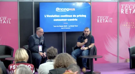 PricingHUB - Decathlon x PricingHUB : l’évolution continue du Pricing Consumer-centric
