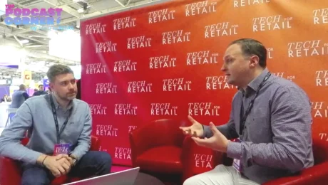 Live Podcast Corner - Ab merchandising (Adrien Bernard - CEO) x Piivo (Guillaume Kozac - CEO)