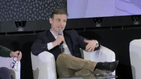 La transformation digitale du retail media en magasin