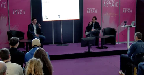 Global-e - How to grow your international sales and optimize your conversion?