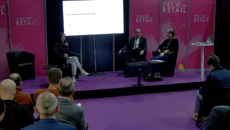 Younited - IA et hyperpersonnalisation, quelle stratégie de paiement en 2026 pour optimiser vos coûts et booster votre croissance ? Retour d'expérience de Younited, Smeg, Adyen