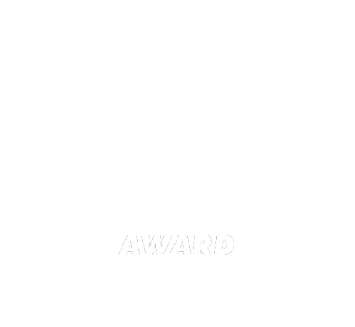 L’innovation qui transforme l’expérience client !