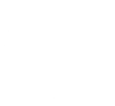 Technological boldness transforms retail!