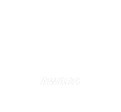 Quand l’IA Générative réinvente le retail !