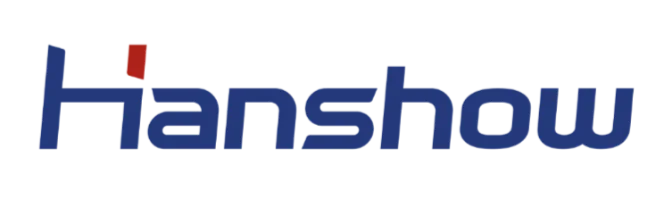 Hanshow