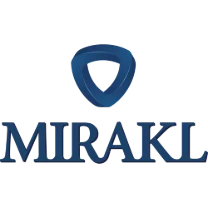 Mirakl