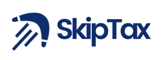 SkipTax