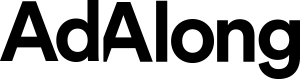 AdAlong