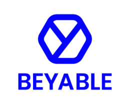 BEYABLE