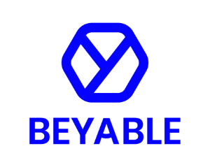 BEYABLE