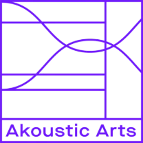 AKOUSTIC ARTS