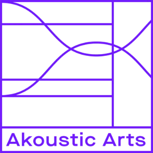 AKOUSTIC ARTS