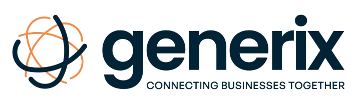 Generix