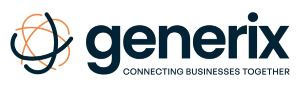 Generix
