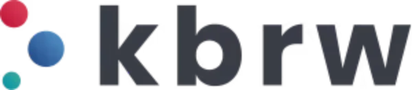 Kbrw