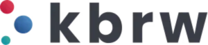 Kbrw