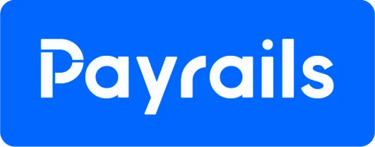 Payrails