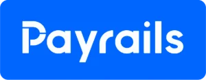 Payrails