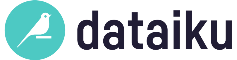 Dataiku