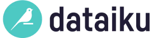 Dataiku
