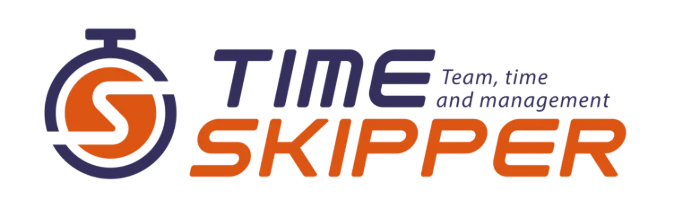 Timeskipper