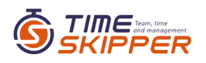 Timeskipper
