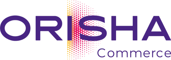 Orisha Commerce