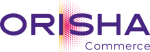 Orisha Commerce