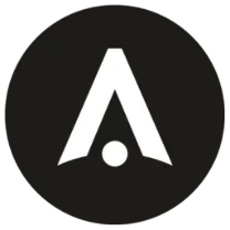 Altazion