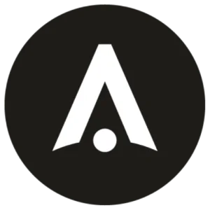 Altazion