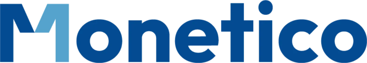 Monetico