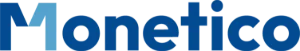 Monetico