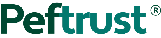 Peftrust®
