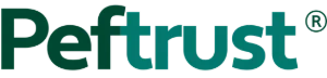 Peftrust®