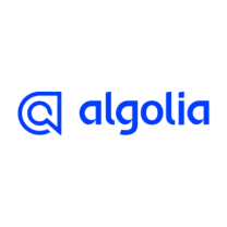 Algolia