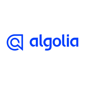 Algolia
